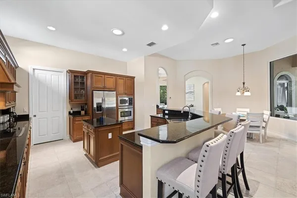 $18,900 | 9094 Sahalee Court, Naples, FL 34113