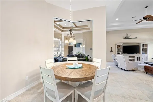 $18,900 | 9094 Sahalee Court, Naples, FL 34113