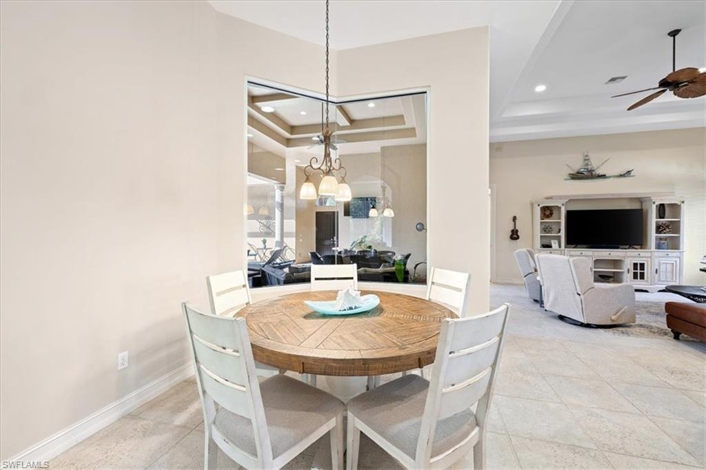 9094 Sahalee Court Naples, FL 34113 - Photo 19 of 50