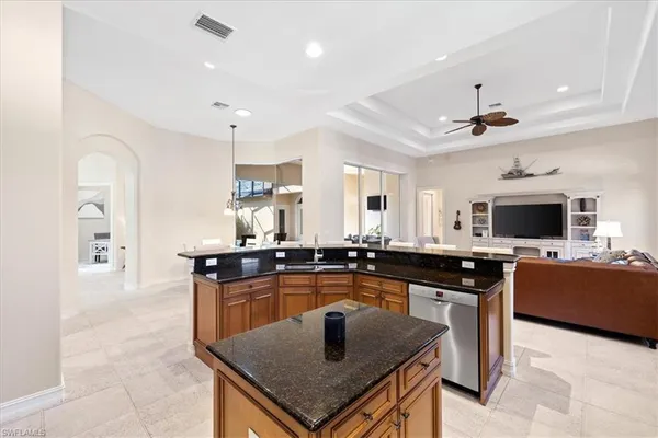 $18,900 | 9094 Sahalee Court, Naples, FL 34113