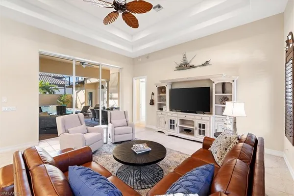 $18,900 | 9094 Sahalee Court, Naples, FL 34113