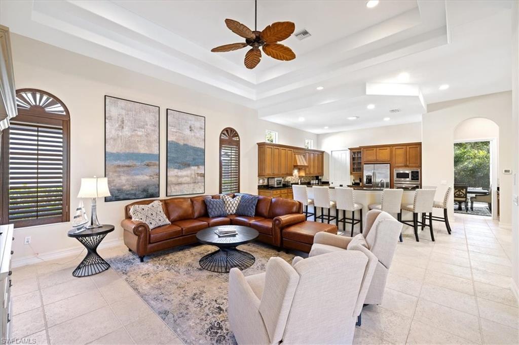 9094 Sahalee Court Naples, FL 34113 - Photo 23 of 50