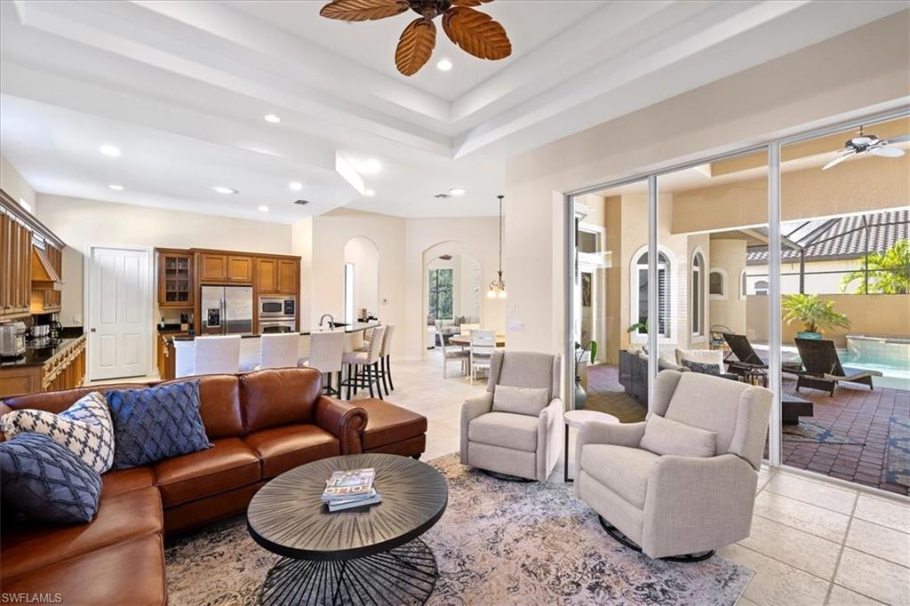 9094 Sahalee Court Naples, FL 34113 - Photo 24 of 50