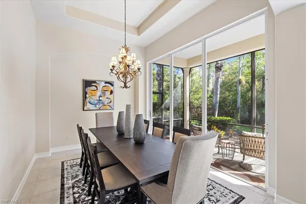 $18,900 | 9094 Sahalee Court, Naples, FL 34113