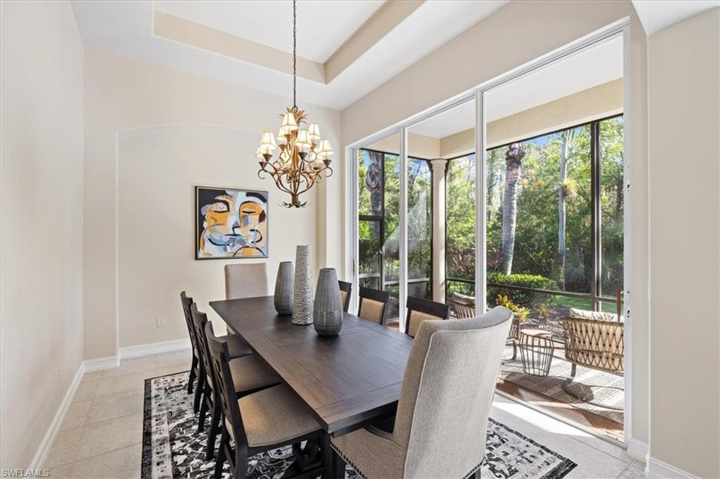 9094 Sahalee Court Naples, FL 34113 - Photo 26 of 50