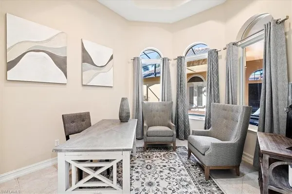 $18,900 | 9094 Sahalee Court, Naples, FL 34113