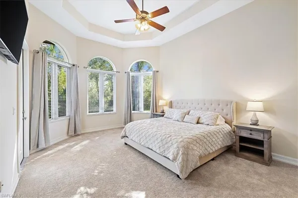 $18,900 | 9094 Sahalee Court, Naples, FL 34113