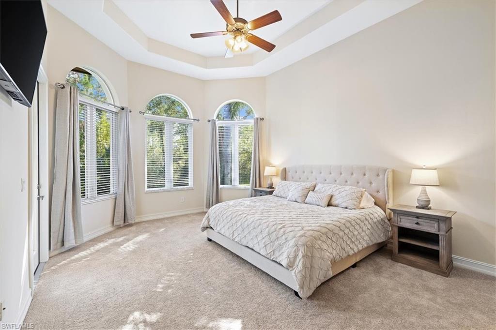 9094 Sahalee Court Naples, FL 34113 - Photo 28 of 50