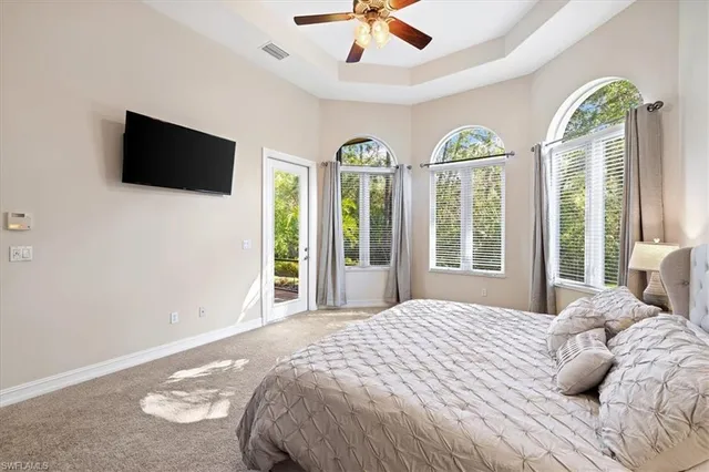 $18,900 | 9094 Sahalee Court, Naples, FL 34113