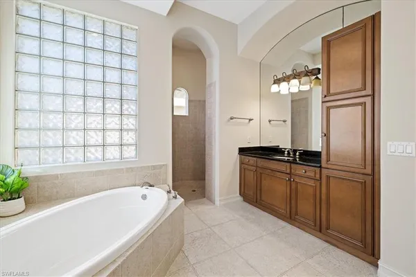 $18,900 | 9094 Sahalee Court, Naples, FL 34113