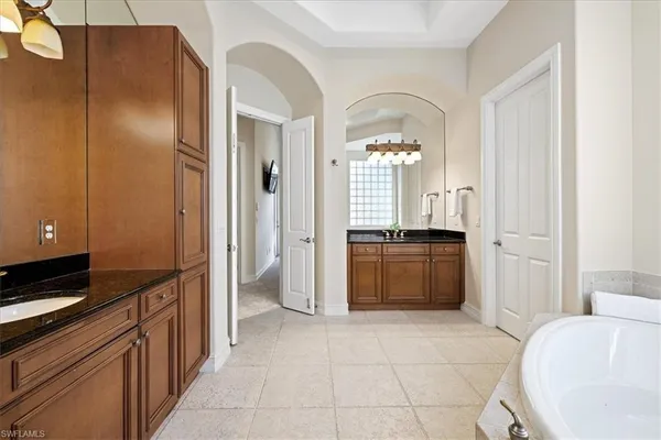 $18,900 | 9094 Sahalee Court, Naples, FL 34113