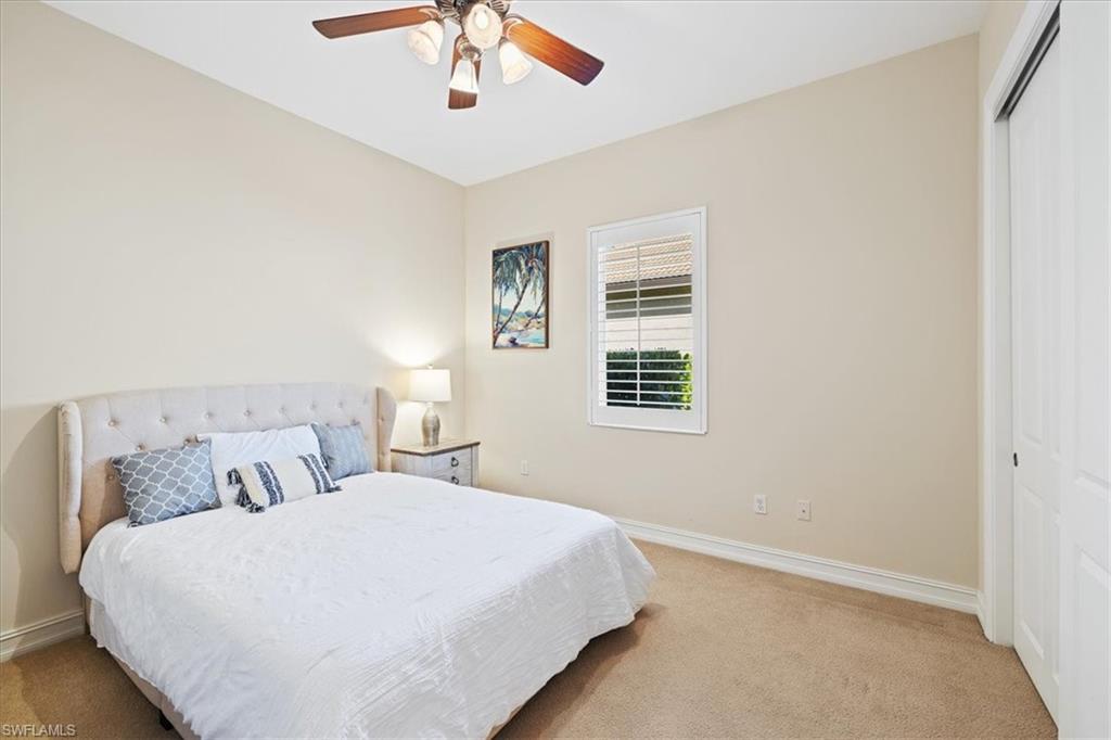 9094 Sahalee Court Naples, FL 34113 - Photo 33 of 50