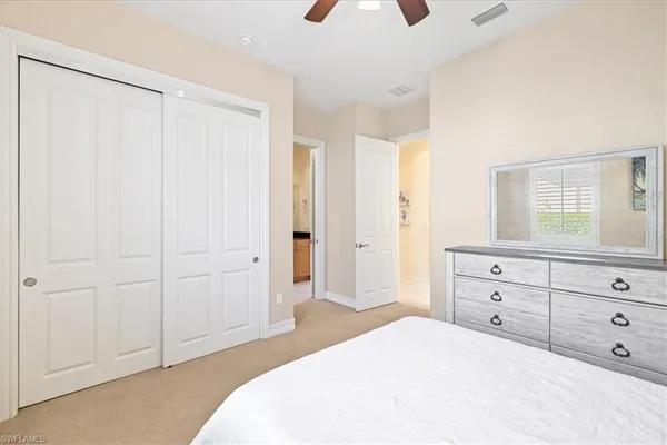 $18,900 | 9094 Sahalee Court, Naples, FL 34113