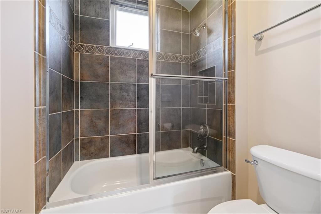 9094 Sahalee Court Naples, FL 34113 - Photo 36 of 50