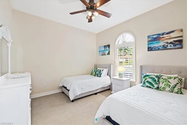 $18,900 | 9094 Sahalee Court, Naples, FL 34113