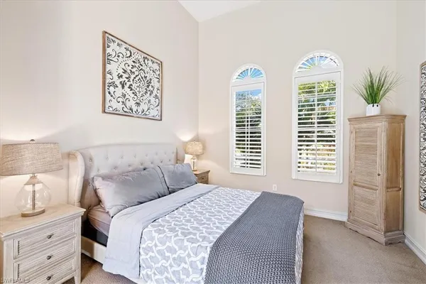 $18,900 | 9094 Sahalee Court, Naples, FL 34113