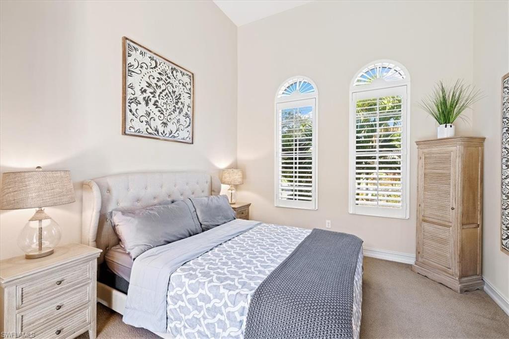 9094 Sahalee Court Naples, FL 34113 - Photo 40 of 50