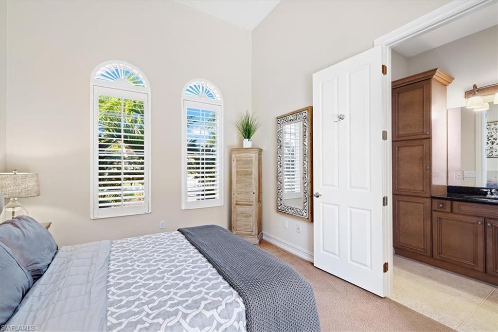 9094 Sahalee Court Naples, FL 34113 - Photo 41 of 50