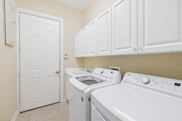 $18,900 | 9094 Sahalee Court, Naples, FL 34113