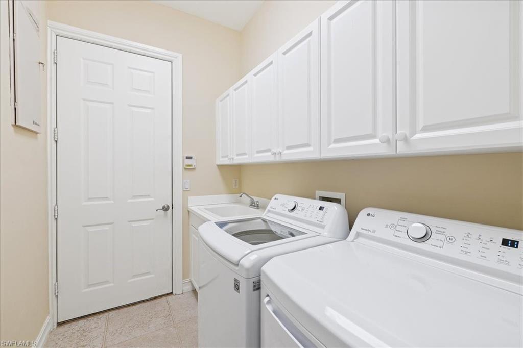 9094 Sahalee Court Naples, FL 34113 - Photo 43 of 50