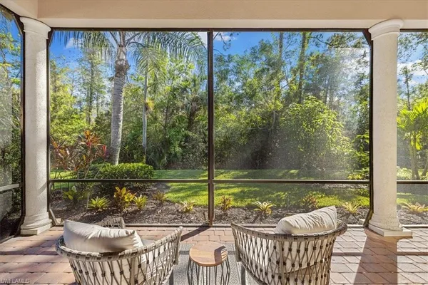 $18,900 | 9094 Sahalee Court, Naples, FL 34113