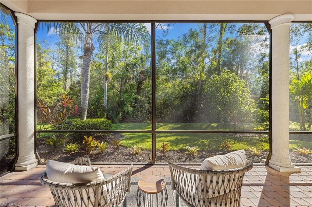 9094 Sahalee Court Naples, FL 34113 - Photo 44 of 50