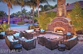 9094 Sahalee Court Naples, FL 34113 - Photo 48 of 50