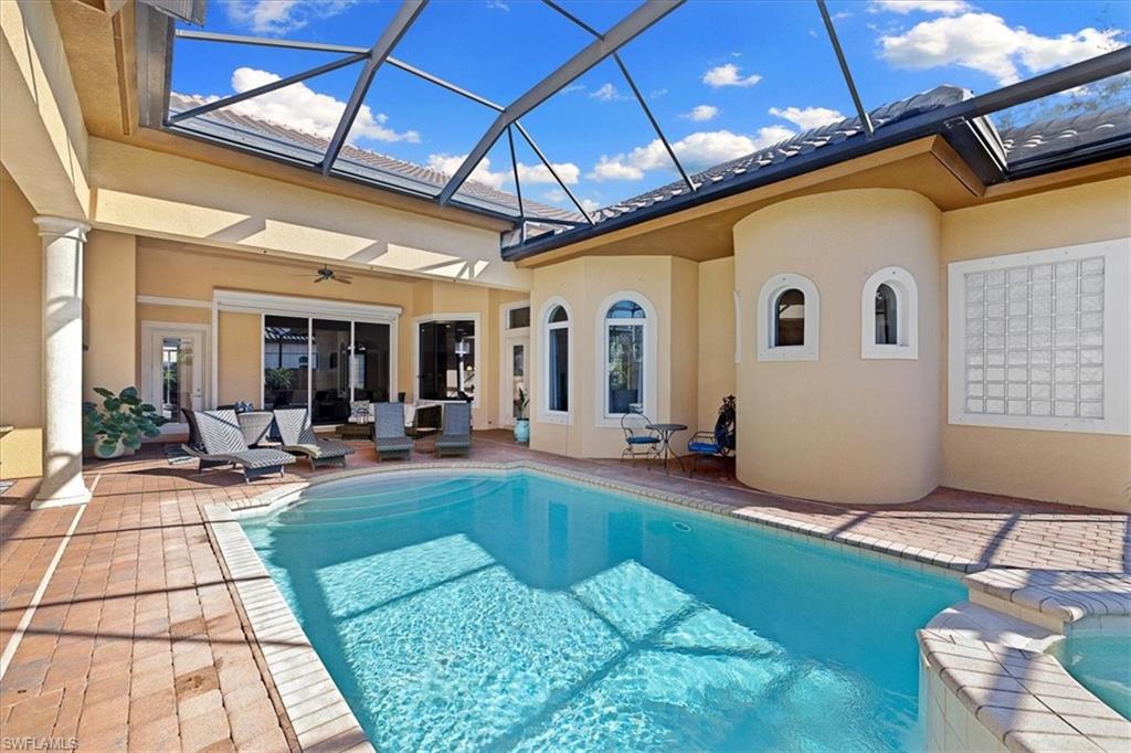 9094 Sahalee Court Naples, FL 34113 - Photo 6 of 50