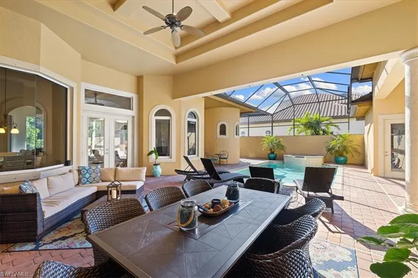 $18,900 | 9094 Sahalee Court, Naples, FL 34113