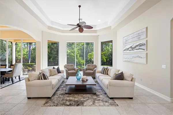 $18,900 | 9094 Sahalee Court, Naples, FL 34113