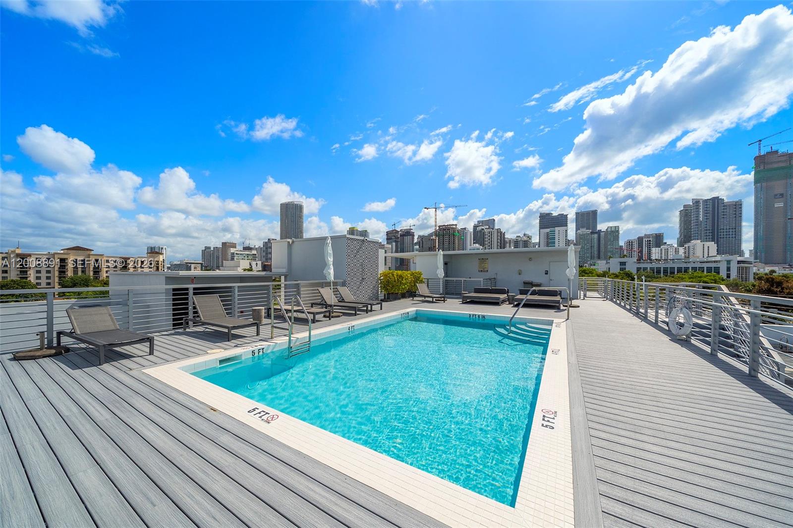 545 Southwest 11th Street, Unit 308 Miami, FL 33129 - Photo 6 of 49