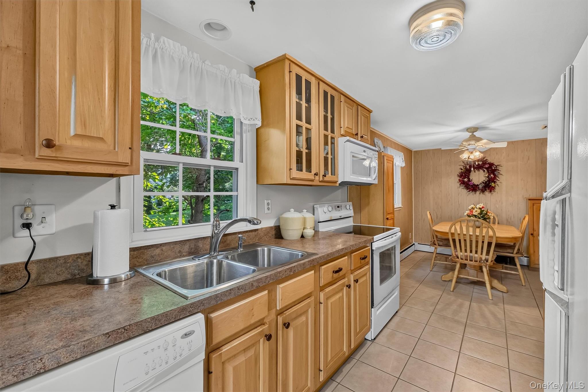 311 Sprout Brook Road Garrison, NY 10524 - Photo 9 of 25