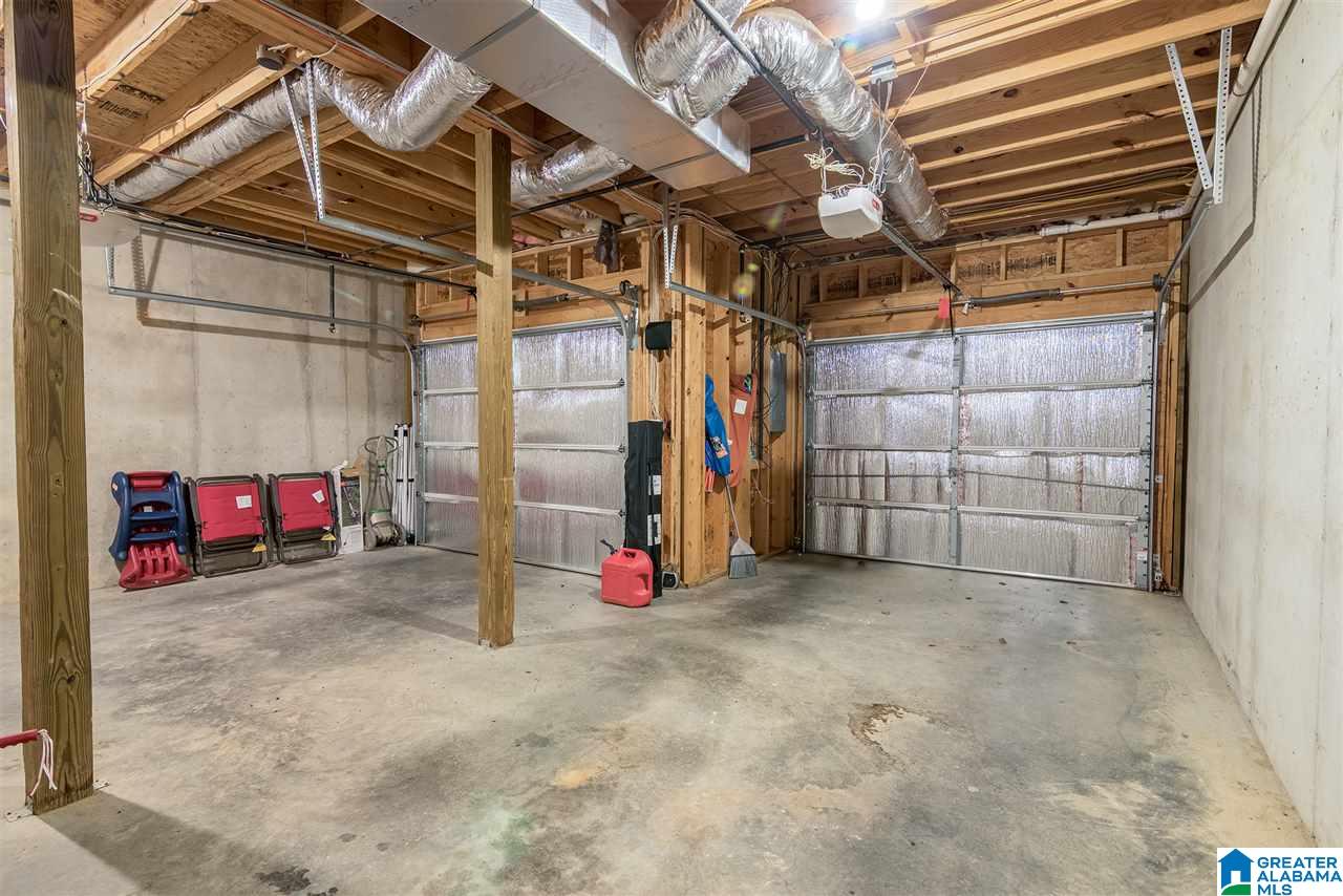 2732 Snow Rogers Road Gardendale, AL 35071 - Photo 36 of 37