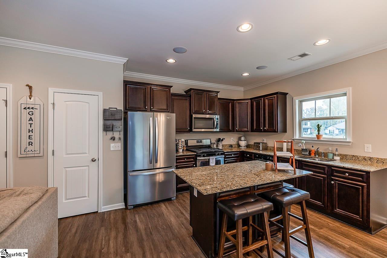 200 Whitby Court Fountain Inn, SC 29644 - Photo 11 of 26 Gallery Image 11