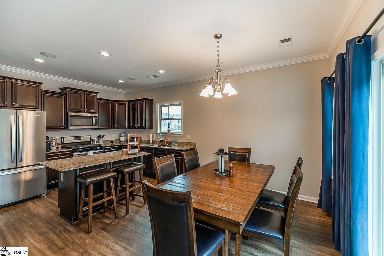 200 Whitby Court Fountain Inn, SC 29644 - Photo 12 of 26 Gallery Image 12