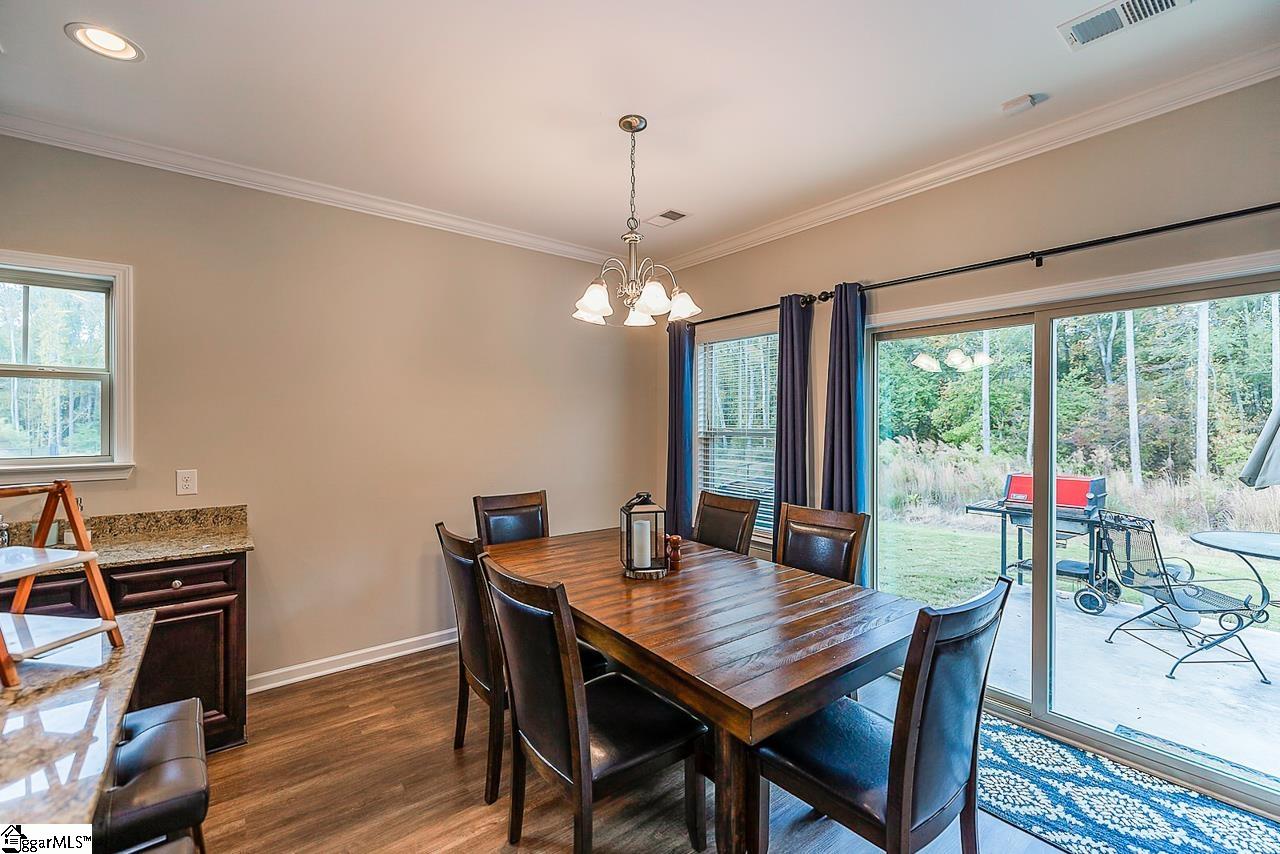 200 Whitby Court Fountain Inn, SC 29644 - Photo 13 of 26 Gallery Image 13