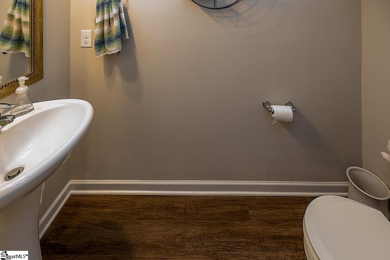 200 Whitby Court Fountain Inn, SC 29644 - Photo 14 of 26 Gallery Image 14