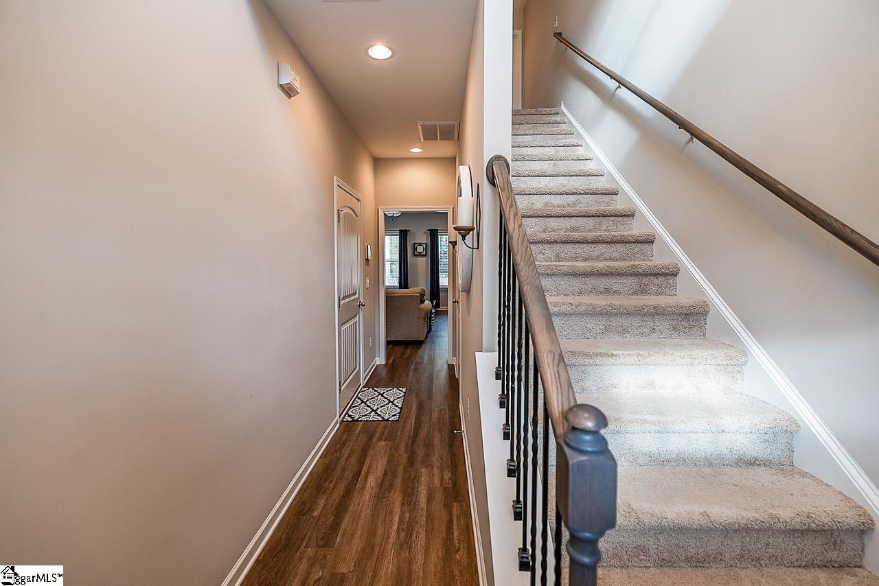 200 Whitby Court Fountain Inn, SC 29644 - Photo 15 of 26 Gallery Image 15