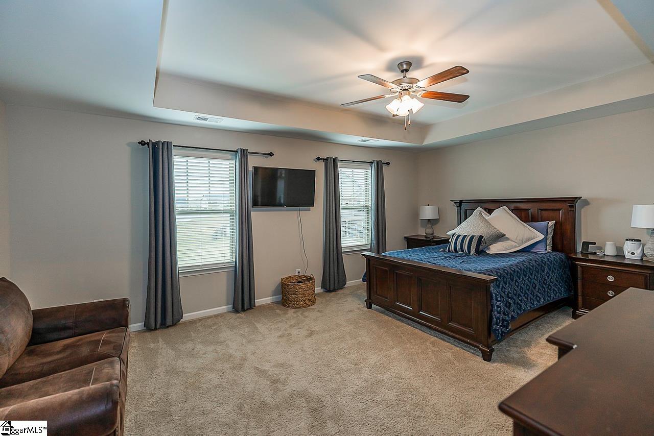 200 Whitby Court Fountain Inn, SC 29644 - Photo 17 of 26 Gallery Image 17
