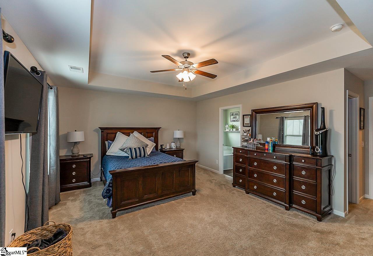 200 Whitby Court Fountain Inn, SC 29644 - Photo 18 of 26 Gallery Image 18