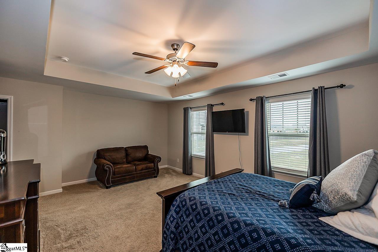 200 Whitby Court Fountain Inn, SC 29644 - Photo 19 of 26 Gallery Image 19