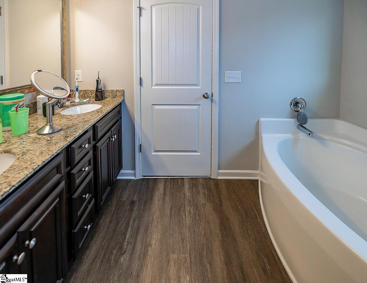200 Whitby Court Fountain Inn, SC 29644 - Photo 20 of 26 Gallery Image 20
