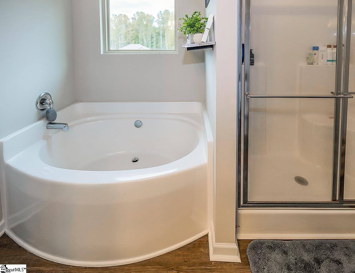 200 Whitby Court Fountain Inn, SC 29644 - Photo 21 of 26 Gallery Image 21