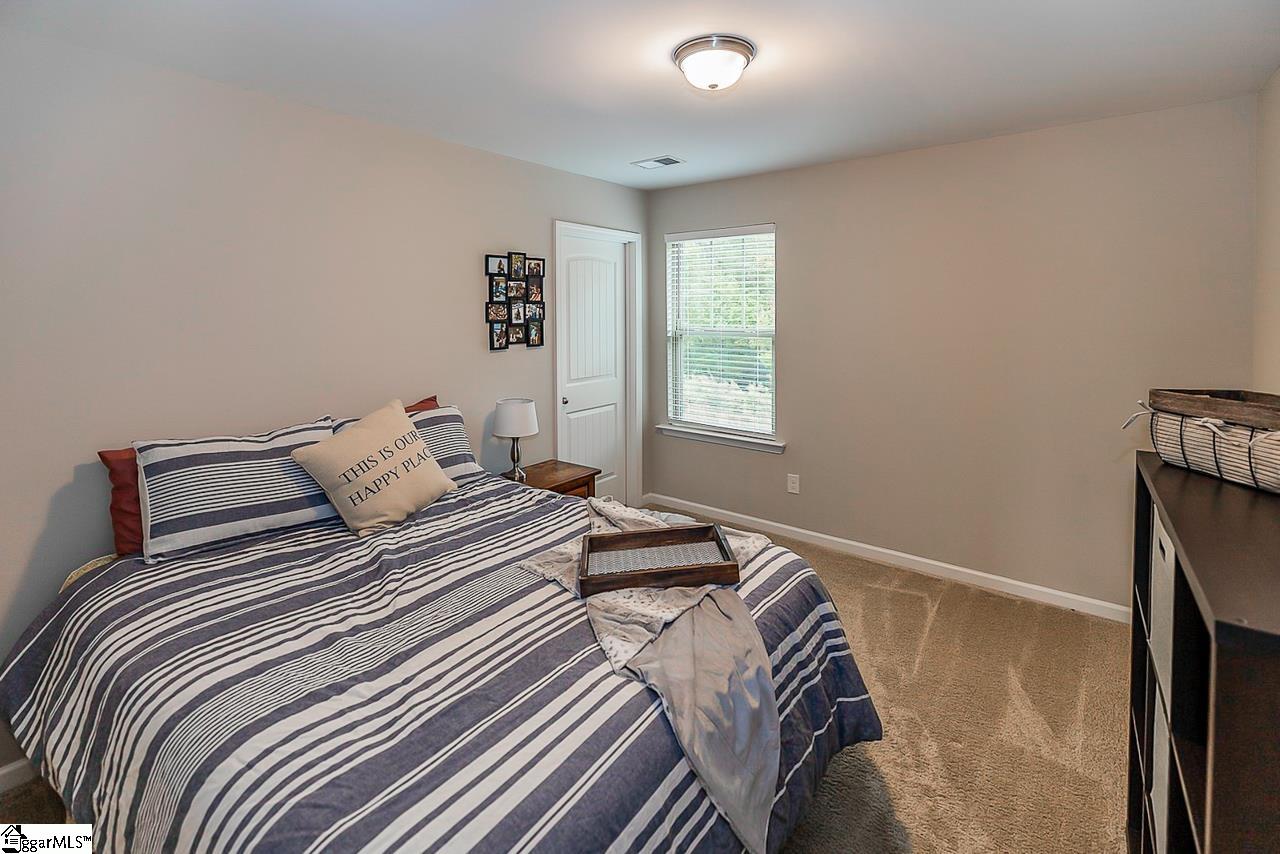 200 Whitby Court Fountain Inn, SC 29644 - Photo 22 of 26 Gallery Image 22