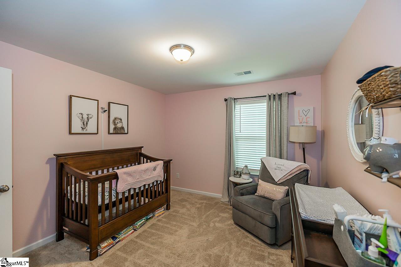 200 Whitby Court Fountain Inn, SC 29644 - Photo 23 of 26 Gallery Image 23