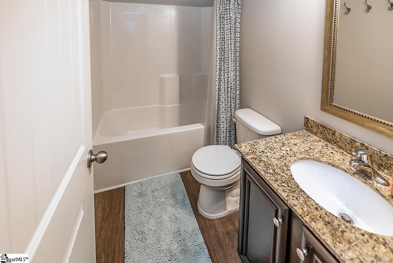 200 Whitby Court Fountain Inn, SC 29644 - Photo 24 of 26 Gallery Image 24