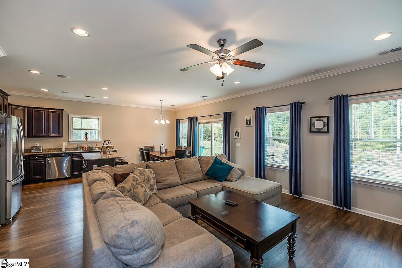 200 Whitby Court Fountain Inn, SC 29644 - Photo 5 of 26 Gallery Image 5
