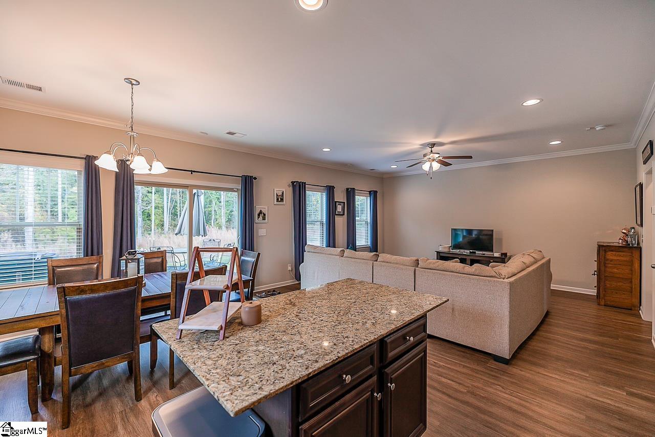 200 Whitby Court Fountain Inn, SC 29644 - Photo 7 of 26 Gallery Image 7