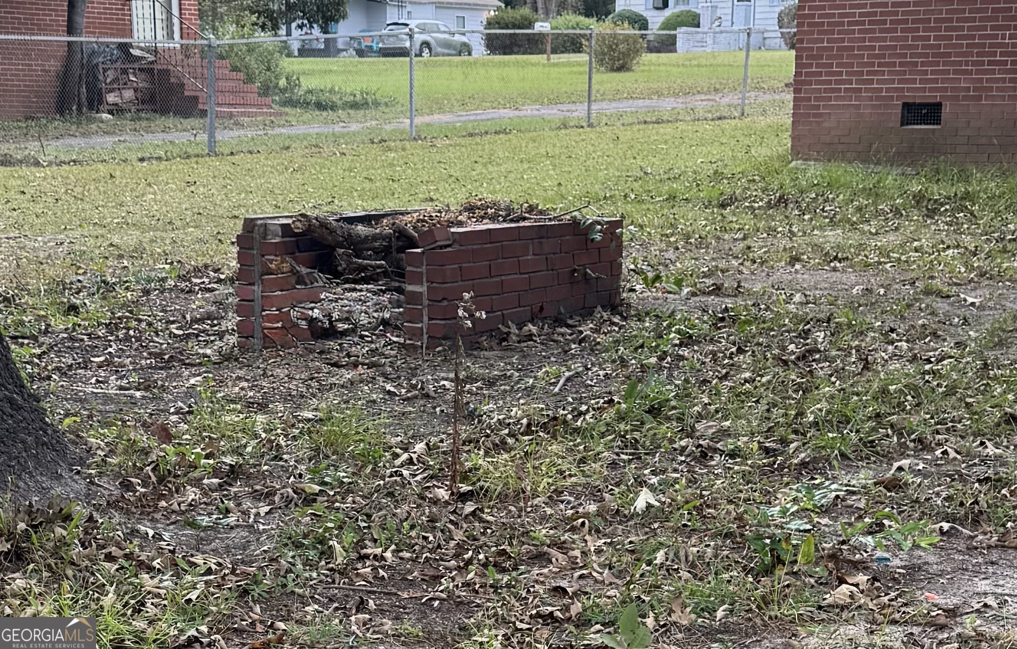 121 Elm Street Gordon, GA 31031 - Photo 13 of 13