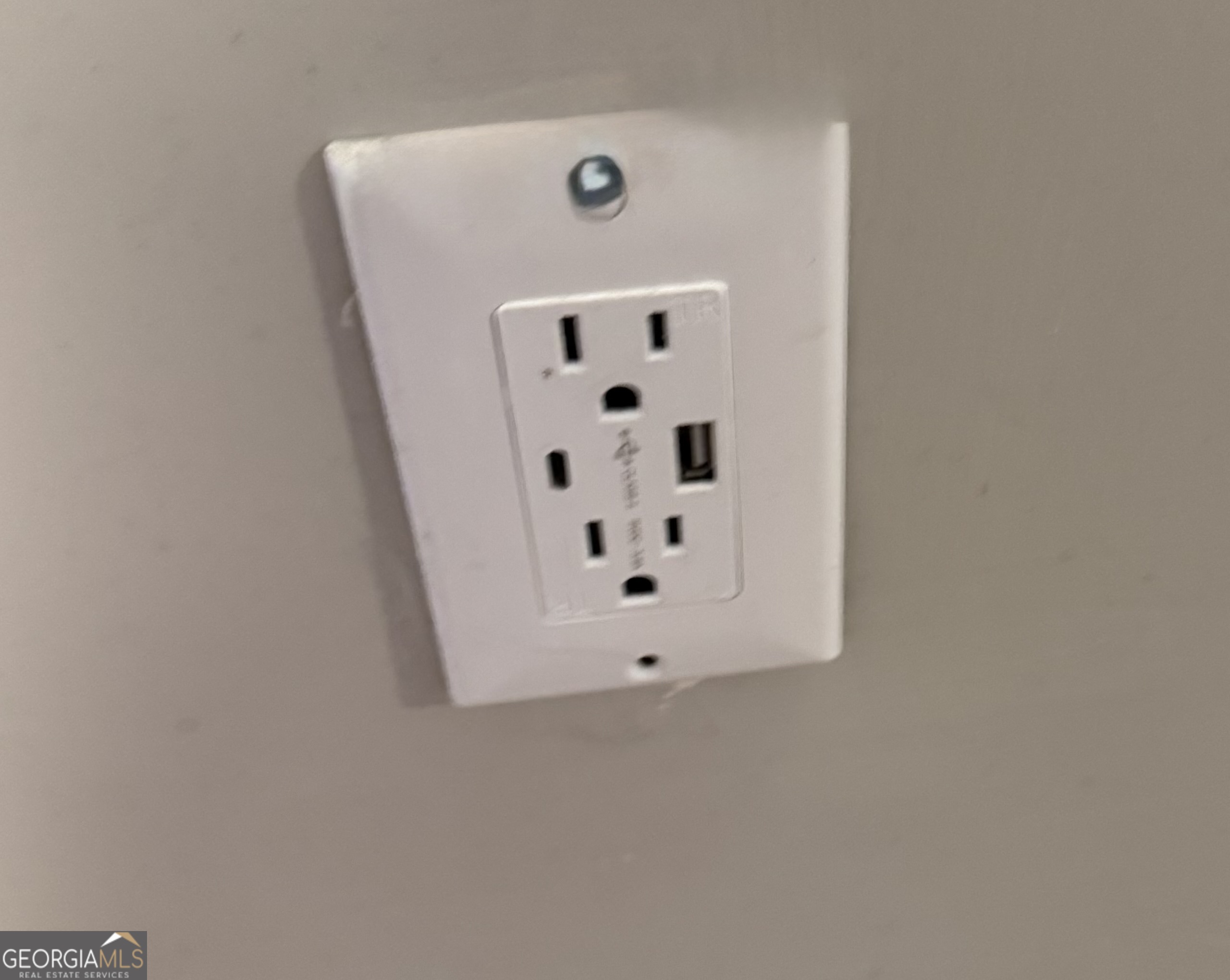 121 Elm Street Gordon, GA 31031 - Photo 8 of 13